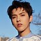 Image result for Kris Wu Album