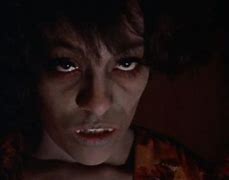 Image result for Blacula Scream Movie