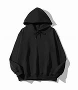 Image result for Black Number 29 Hoodie