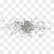 Image result for Particle Effect Photoshop