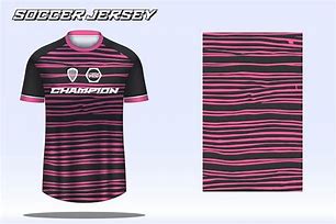 Image result for Soccer Jersey Papercraft