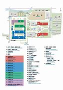 Image result for NWU Vaal Campus Map