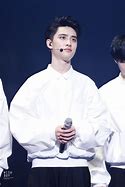 Image result for Doh Kyung Soo