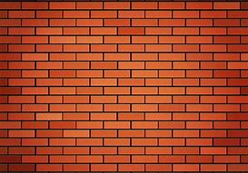 Image result for Wall Side View Vector