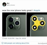 Image result for Apple iPhone Memes