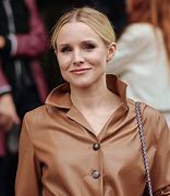 Image result for Kristen Bell Prime