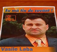 Image result for Laba Alegeri