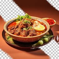 Image result for Asam Pedas Tetel Melaka