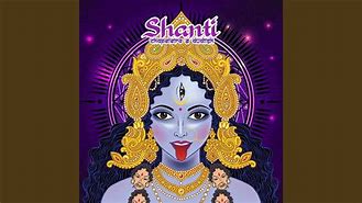 Image result for Shanthi Rap