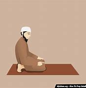 Image result for Sunnah of Salah