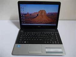 Image result for Acer Aspire E1 Laptop