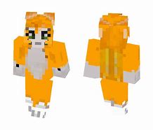 Image result for Picks of Stampy Cat