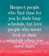 Image result for Friends Always There Quotes