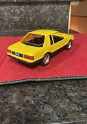 Image result for 80s Toy Snake Car