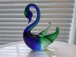 Image result for Murano Glass Circle