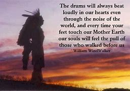 Image result for Native American Indian Wisdom