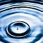 Image result for Water Drop Circle