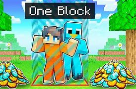 Image result for Chip Milo Minecraft