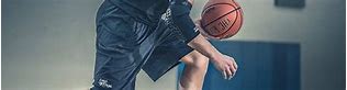 Image result for Basketball Elbow Pad