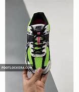 Image result for Nike Vomero 5 Green