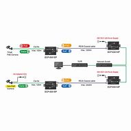 Image result for 3Com Coax Isa Network Adapter