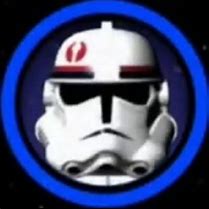 Image result for Sev Star Wars PFP