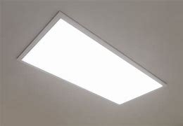 Image result for LED Panel Light Fixture