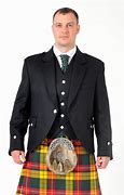 Image result for Tartan Kilt