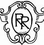 Image result for House Royce Logo