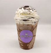 Image result for Oreo Shake Cake Vape