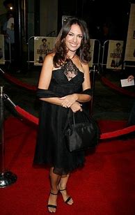 Image result for Susanna Hoffs Dress