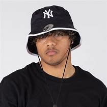 Image result for New Era La Hat