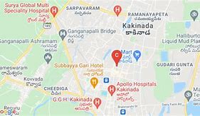 Image result for Sanjeev College Kakinada