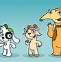 Image result for Doki Discovery Kids Adventures