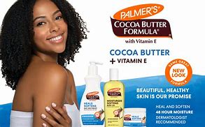 Image result for Best Toning Lotion for Black Skin