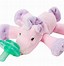 Image result for Newborn Baby Gifts