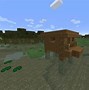 Image result for Minecraft Vanilla Buildings