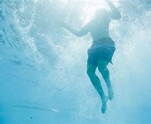 Image result for Speedo Solaris