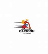 Image result for Cari App Logo