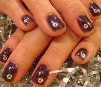 Image result for End of Summer Nails