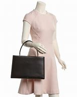 Image result for Celine Medium Clasp Bag