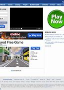 Image result for Roblox 12