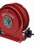 Image result for Retractable Reel Do Not Cross