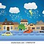 Image result for Flood Safety Poster