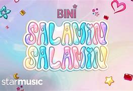 Image result for Bini Aiah Salamin