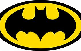 Image result for Batman Logo Mashup