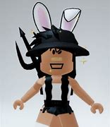 Image result for Roblox Avatars Pixel Style