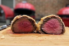 Image result for Beef Wellington