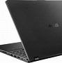 Image result for Asus Ultrabook I5 Touchscreen