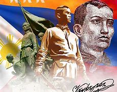 Image result for Bonifacio Day Drawing